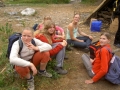 Bilder Gerra Verzasca, Teil 7 037_1