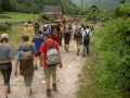 Bilder Gerra Verzasca, Teil 7 044_1