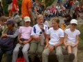 Bilder Gerra Verzasca, Teil 7 045_1