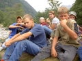 Bilder Gerra Verzasca, Teil 7 049_1