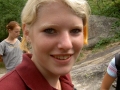 Bilder Gerra Verzasca, Teil 7 052_1