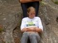 Bilder Gerra Verzasca, Teil 7 053_1