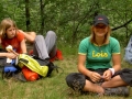 Bilder Gerra Verzasca, Teil 7 056_1