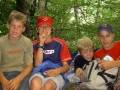 Bilder Gerra Verzasca, Teil 7 060_1