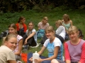 Bilder Gerra Verzasca, Teil 7 062_1