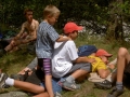 Bilder Gerra Verzasca, Teil 7 067_1