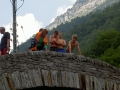 Bilder Gerra Verzasca, Teil 7 088_1