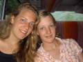 Bilder Gerra Verzasca, Teil 7 090_1
