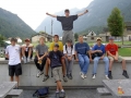 Bilder Gerra Verzasca, Teil 7 091_1