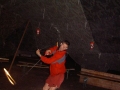 Bilder Gerra Verzasca, Teil 8 006_1