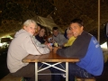 Bilder Gerra Verzasca, Teil 8 024_1