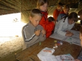 Bilder Gerra Verzasca, Teil 8 030_1