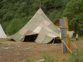 Bilder Gerra Verzasca, Teil 8 034_1