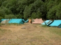 Bilder Gerra Verzasca, Teil 8 039_1