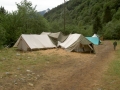 Bilder Gerra Verzasca, Teil 8 040_1
