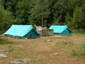 Bilder Gerra Verzasca, Teil 8 044_1