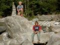 SOLA 2004, Gerra Verzasca 001_1