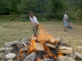 SOLA 2004, Gerra Verzasca 004_1