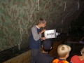 SOLA 2004, Gerra Verzasca 006_1