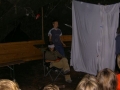 SOLA 2004, Gerra Verzasca 007_1