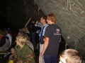 SOLA 2004, Gerra Verzasca 010_1