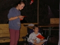 SOLA 2004, Gerra Verzasca 012_1