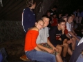 SOLA 2004, Gerra Verzasca 016_1