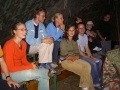 SOLA 2004, Gerra Verzasca 018_1