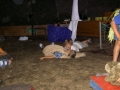 SOLA 2004, Gerra Verzasca 023_1