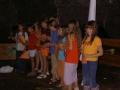 SOLA 2004, Gerra Verzasca 025_1
