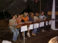 SOLA 2004, Gerra Verzasca 031_1