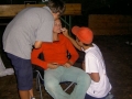 SOLA 2004, Gerra Verzasca 032_1