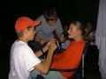 SOLA 2004, Gerra Verzasca 033_1