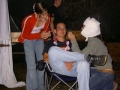 SOLA 2004, Gerra Verzasca 035_1