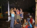 SOLA 2004, Gerra Verzasca 046_1