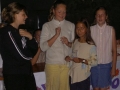SOLA 2004, Gerra Verzasca 047_1