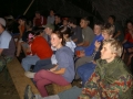 SOLA 2004, Gerra Verzasca 048_1