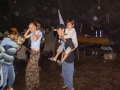 SOLA 2004, Gerra Verzasca 052_1