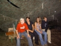 SOLA 2004, Gerra Verzasca 055_1