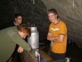 SOLA 2004, Gerra Verzasca 056_1