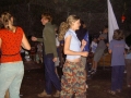 SOLA 2004, Gerra Verzasca 057_1