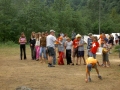 SOLA 2004, Gerra Verzasca 058_1