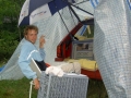 SOLA 2004, Gerra Verzasca 062_1