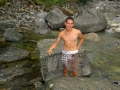 SOLA 2004, Gerra Verzasca 067_1