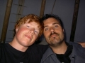SOLA 2004, Gerra Verzasca 069_1