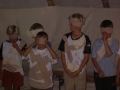 Sola 2004, Gerra Verzasca 005_1