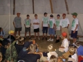 Sola 2004, Gerra Verzasca 020_1