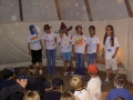 Sola 2004, Gerra Verzasca 023 (1)