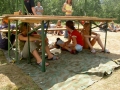 Sola 2004, Gerra Verzasca 023 (10)