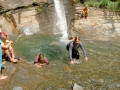 Sola 2004, Gerra Verzasca 023 (11)